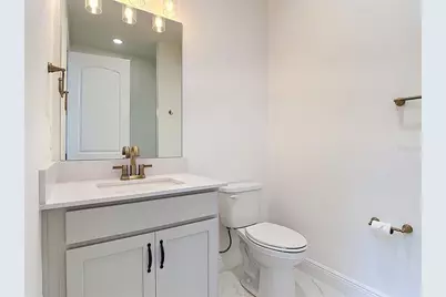 [Address not provided], Saint Cloud, FL 34772 - Photo 25