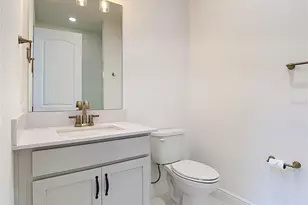 5183 Buttonsage Dr, Saint Cloud, FL 34772 - Photo 25