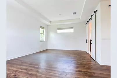 [Address not provided], Saint Cloud, FL 34772 - Photo 31