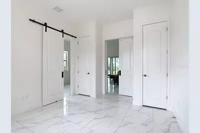 5183 Buttonsage Drive, Saint Cloud, FL 34772 - Photo 23