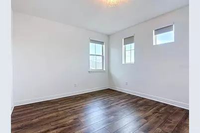 5183 Buttonsage Drive, Saint Cloud, FL 34772 - Photo 35