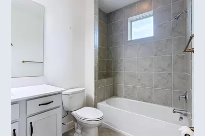 [Address not provided], Saint Cloud, FL 34772 - Photo 43