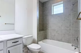 5183 Buttonsage Dr, Saint Cloud, FL 34772 - Photo 43