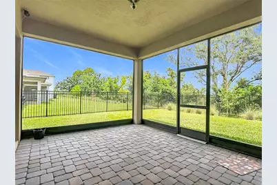 [Address not provided], Saint Cloud, FL 34772 - Photo 51