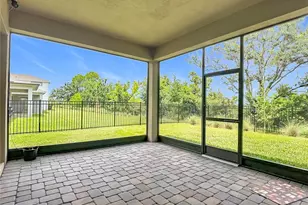 5183 Buttonsage Dr, Saint Cloud, FL 34772 - Photo 51
