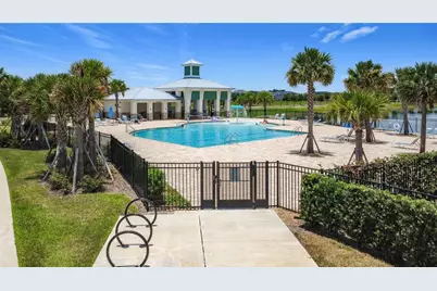 5183 Buttonsage Drive, Saint Cloud, FL 34772 - Photo 67