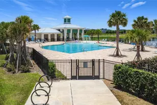 5183 Buttonsage Dr, Saint Cloud, FL 34772 - Photo 67