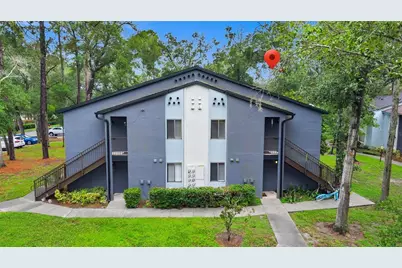 202 Riverbend Drive #103, Altamonte Springs, FL 32714 - Photo 1