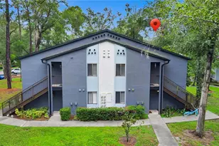 202 Riverbend Dr, Altamonte Springs, FL 32714 - Photo 1