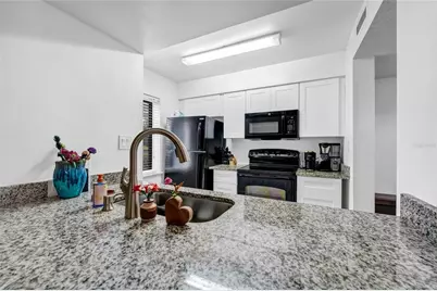 202 Riverbend Drive #103, Altamonte Springs, FL 32714 - Photo 13