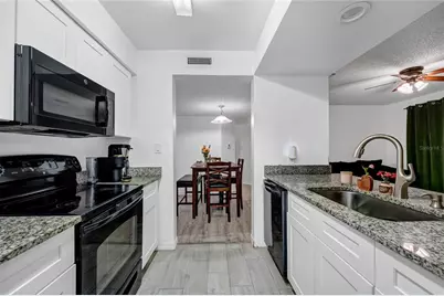 202 Riverbend Drive #103, Altamonte Springs, FL 32714 - Photo 11
