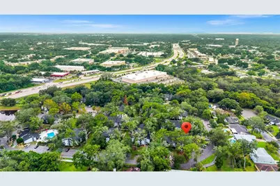 202 Riverbend Drive #103, Altamonte Springs, FL 32714 - Photo 31