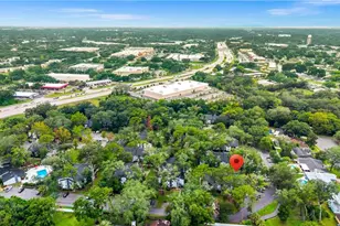 202 Riverbend Dr, Altamonte Springs, FL 32714 - Photo 31