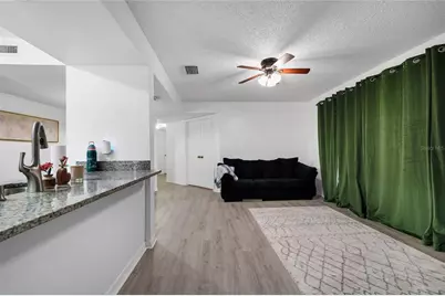 202 Riverbend Drive #103, Altamonte Springs, FL 32714 - Photo 5
