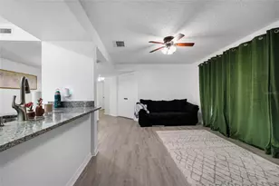 202 Riverbend Dr, Altamonte Springs, FL 32714 - Photo 5