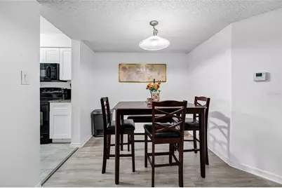 202 Riverbend Drive #103, Altamonte Springs, FL 32714 - Photo 7