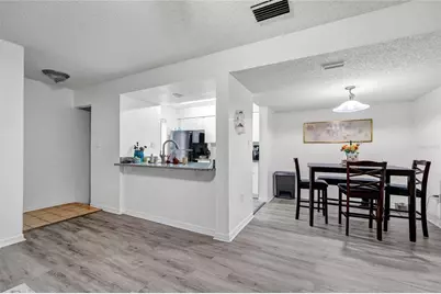 202 Riverbend Drive #103, Altamonte Springs, FL 32714 - Photo 3