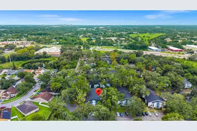 202 Riverbend Drive #103, Altamonte Springs, FL 32714 - Photo 27