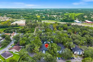 202 Riverbend Dr, Altamonte Springs, FL 32714 - Photo 27