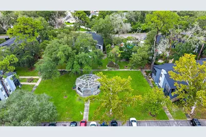 202 Riverbend Drive #103, Altamonte Springs, FL 32714 - Photo 35