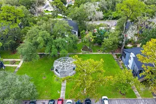 202 Riverbend Dr, Altamonte Springs, FL 32714 - Photo 35