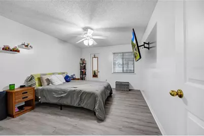 202 Riverbend Drive #103, Altamonte Springs, FL 32714 - Photo 19