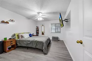 202 Riverbend Dr, Altamonte Springs, FL 32714 - Photo 19