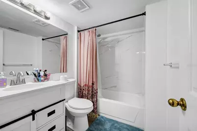 202 Riverbend Drive #103, Altamonte Springs, FL 32714 - Photo 21