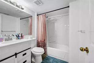 202 Riverbend Dr, Altamonte Springs, FL 32714 - Photo 21