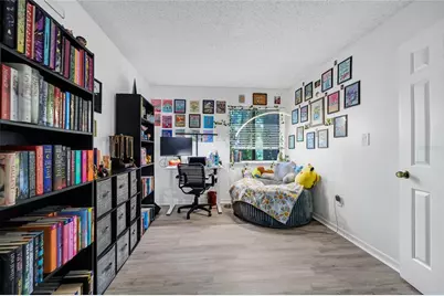 202 Riverbend Drive #103, Altamonte Springs, FL 32714 - Photo 15