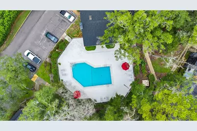 202 Riverbend Drive #103, Altamonte Springs, FL 32714 - Photo 25