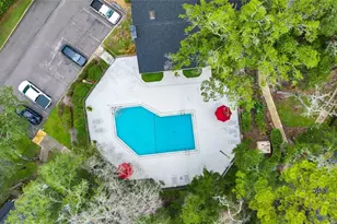 202 Riverbend Dr, Altamonte Springs, FL 32714 - Photo 25