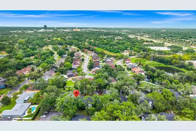 202 Riverbend Drive #103, Altamonte Springs, FL 32714 - Photo 29