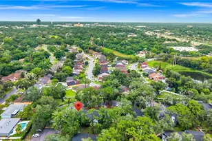 202 Riverbend Dr, Altamonte Springs, FL 32714 - Photo 29