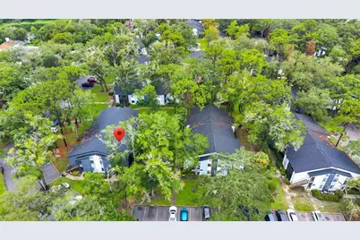 202 Riverbend Drive #103, Altamonte Springs, FL 32714 - Photo 33