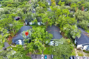 202 Riverbend Dr, Altamonte Springs, FL 32714 - Photo 33