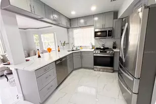 574 Orchid Dr, Davenport, FL 33897 - Photo 3