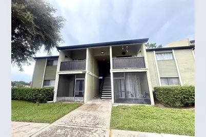 926 Lake Destiny Road #F, Altamonte Springs, FL 32714 - Photo 1