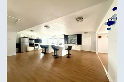 926 Lake Destiny Road #F, Altamonte Springs, FL 32714 - Photo 21