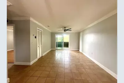 926 Lake Destiny Road #F, Altamonte Springs, FL 32714 - Photo 7