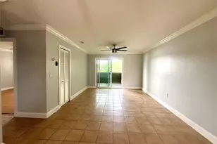 926 Lake Destiny Rd, Altamonte Springs, FL 32714 - Photo 7