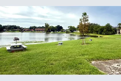 926 Lake Destiny Road #F, Altamonte Springs, FL 32714 - Photo 17