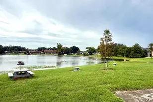 926 Lake Destiny Rd, Altamonte Springs, FL 32714 - Photo 17