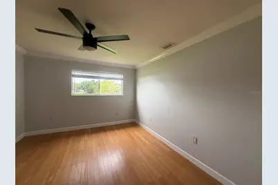 926 Lake Destiny Road #F, Altamonte Springs, FL 32714 - Photo 13