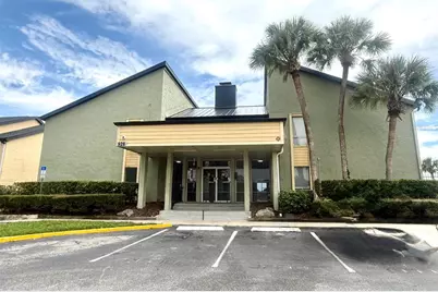 926 Lake Destiny Road #F, Altamonte Springs, FL 32714 - Photo 19