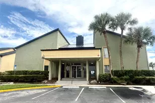926 Lake Destiny Rd, Altamonte Springs, FL 32714 - Photo 19