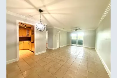 926 Lake Destiny Road #F, Altamonte Springs, FL 32714 - Photo 5