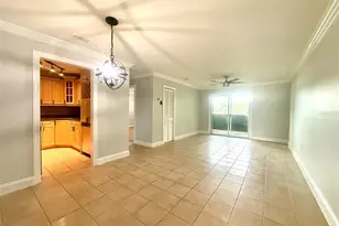 926 Lake Destiny Rd, Altamonte Springs, FL 32714 - Photo 5