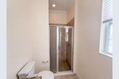 918 Blackthorn Drive, Apopka, FL 32703 - Photo 9