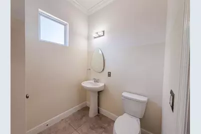 918 Blackthorn Drive, Apopka, FL 32703 - Photo 19